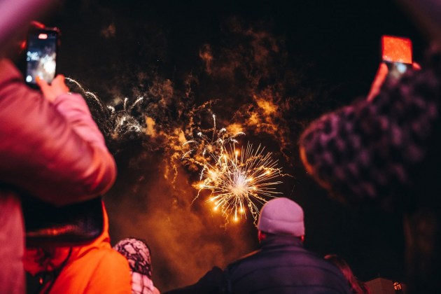 ����������� ������� �������� � ����: ��� �������? (+�����)