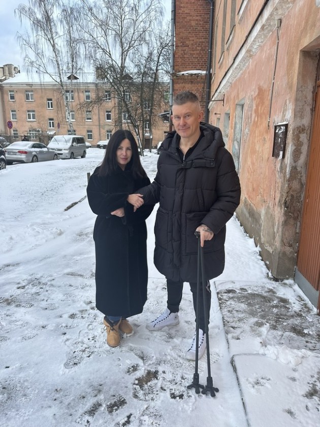 ������ ��� �������� �������� �� ��� ������. �� ��� ����� ����� ������������� ������