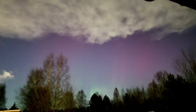 �������� �������� ������. ����� ������ ������� ����� ����� ������� �� ���� � 2025 ����?