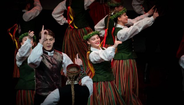 �� XIII �������� ����� � ����� �������� �������� ���������� ����� ������ ���� ������������