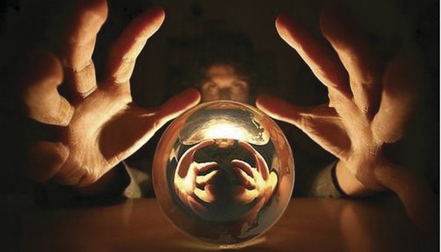 ����� ����� ������ �� �������������� ����� � ��������