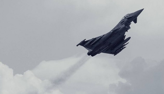 ��� ��������� ������� ������������� ������ ������������