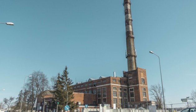 ��������� � ������� � �� 40% ������, ��� � �����������