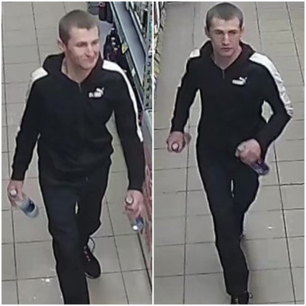 ������� ������ ������ � ������� �������������� � ���������� ������������