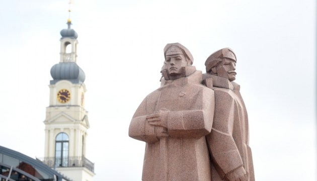 ������� ���� ������ ��������� ��������� ��������