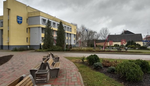 �� ��������� ������� ��������� �������������� �������� ���� ���������