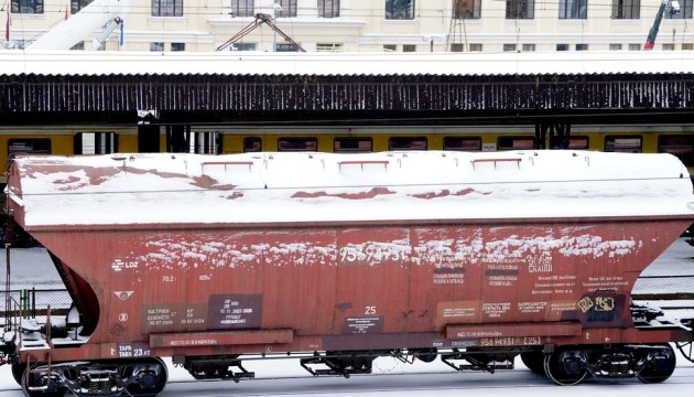 �������������� �� ���������� �������� ������ � ������� ���� ��������� �� ��������