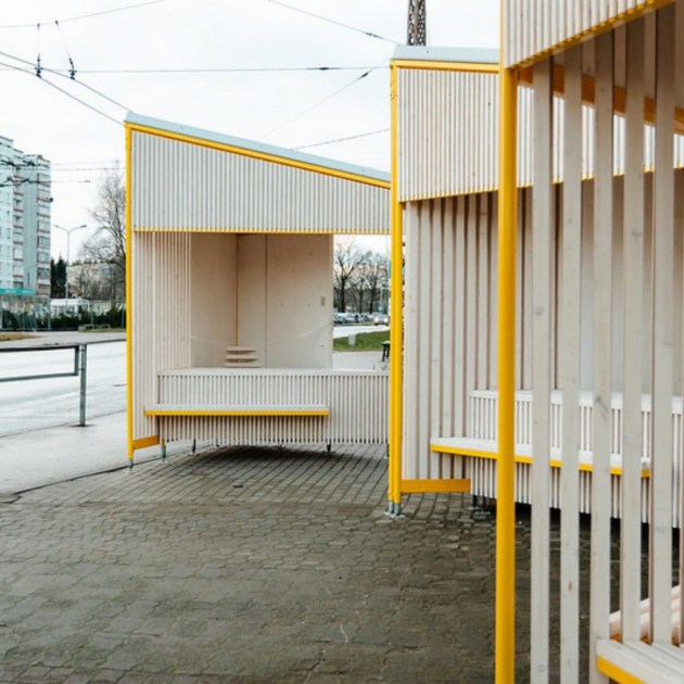 ������ ����������, ���������������� ������� ������, ����� ������� ������� ������������� �����?