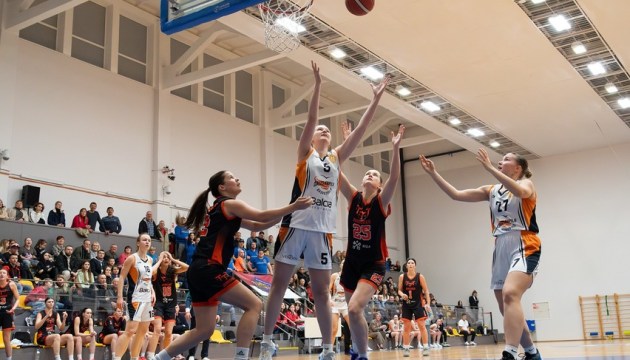 �������������� ��������� � ������� ������