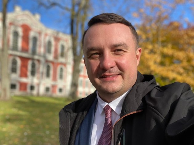 ������� ��������: ��������������� ���� �������� �Sarauj, Latgale!��