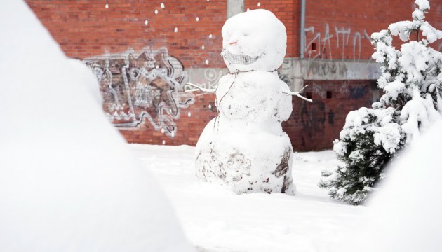 � ������� ������� ������������� ���� ���� �� ��� �������