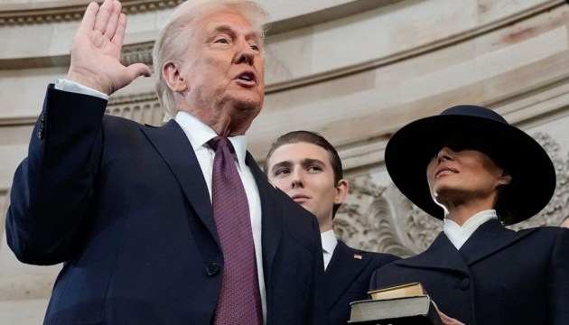 ������� ����� �������� � ����� ��� � ������� � ���� ����������� ���������