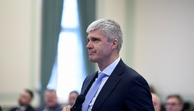 ��� �� ������: ��� ����������, ��� ���������� ��� ��������� �� ��������� ����������