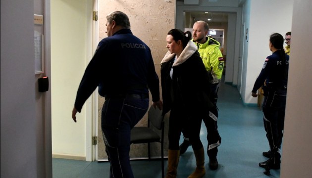 �������� ������ ����������: �������� ����� ������� ��� � ������