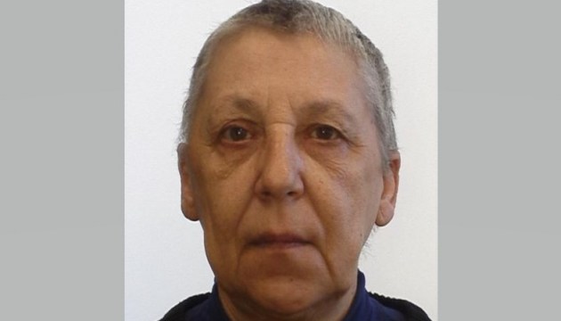 ������� ������ ������ � ������� ���������� ������������ ����