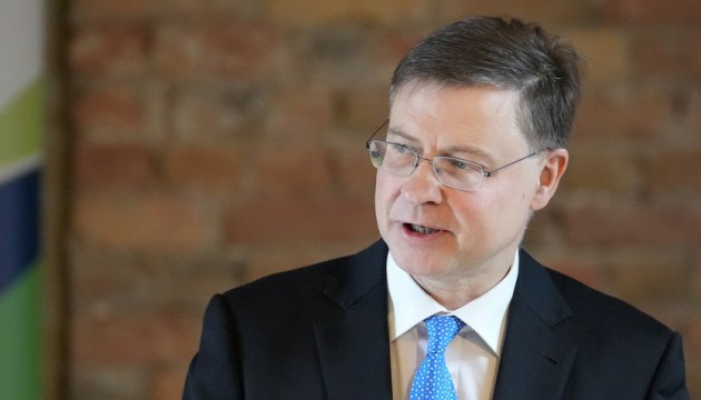 �����������: � 2025 ���� ���������� ������ ������� �� ������� �� �������� 35 ���� ����