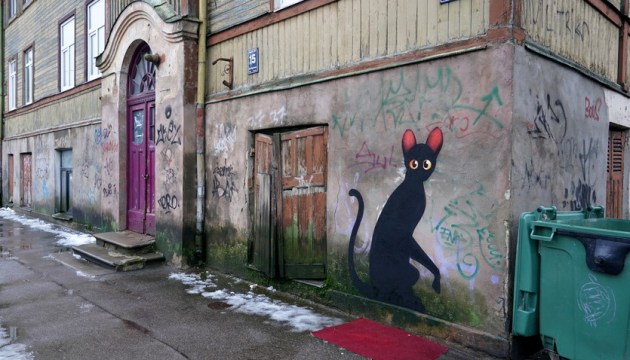 Наш «Поток» номинирован на «Оскар» - сразу в двух категориях!