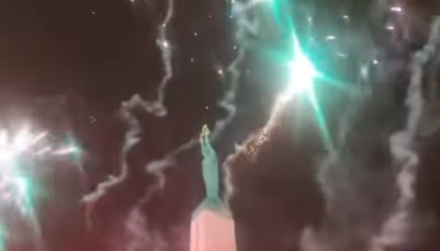 ���������� ������ ������ �������� ���������� � ������ ���� (+�����)