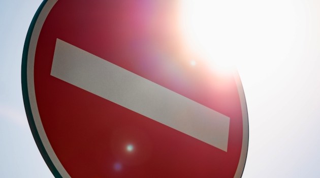 �������� �� ������� �������� �� ����� ������������� ����� ����� ����������