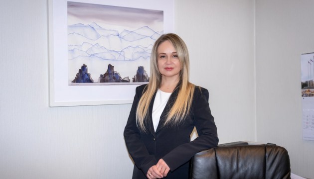 Что построят в Даугавпилсе в 2025 году: рассказывает Санта Пупиня