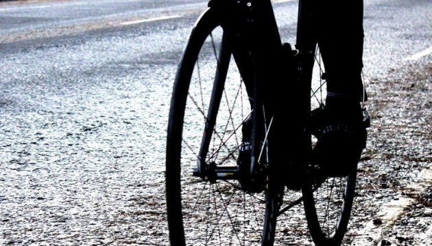 � ��������� ������� ������������� � ����������� ���� ����� ��������� �������