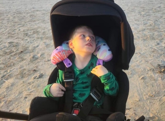 ���������� ������� ������ ����� ������