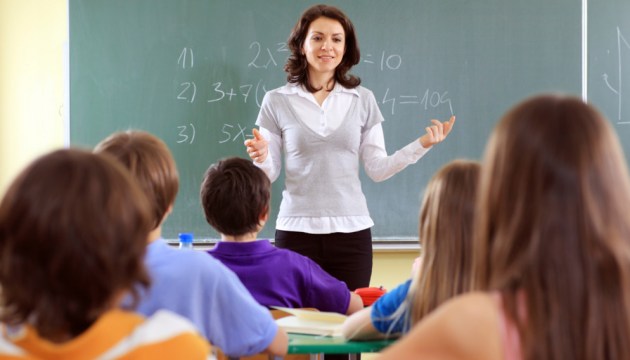 �������� ������ ��������: � ����������� ������� �������� ����� 500 ��������