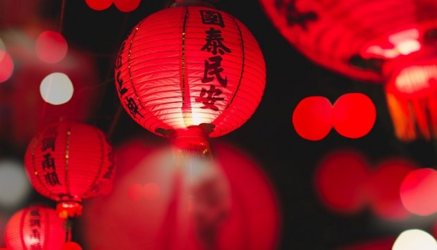 ������� ����� ����� ���