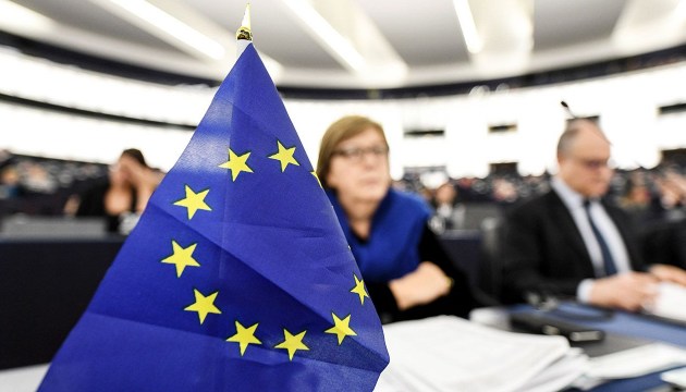 Еврокомиссия одобрила введение пошлин на всю сельхозпродукцию из РФ и РБ