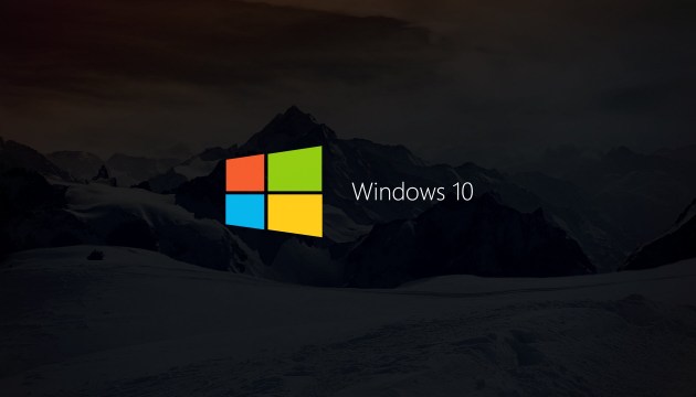С октября Windows 10 обновляться не будет: компания подталкивает перейти на Windows 11