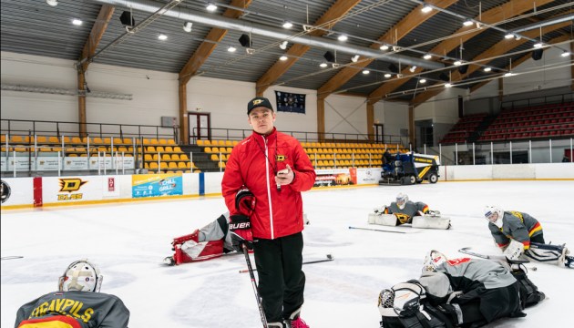 ����� �����: �������� � 80% ������ ��������