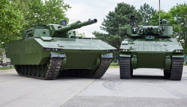 ������ �� 373 ��� ���� ����� 42 ������ ������ ������ ASCOD