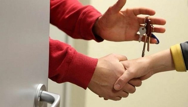 ����� ������ �������� � ������? � ��� ������ � �� ������������