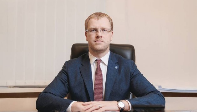 Мэр города направил в министерства письмо по поводу проверок, проводимых Центром госязыка