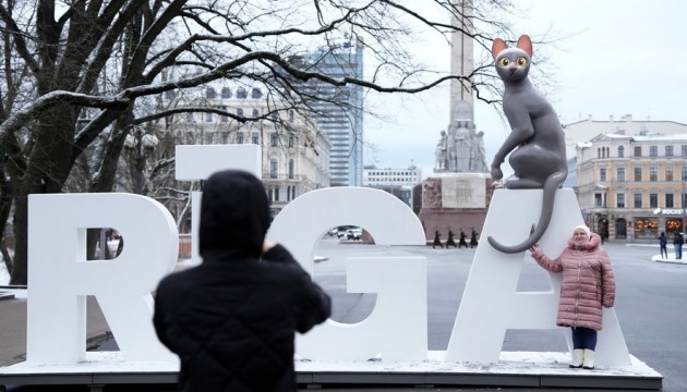 � ��������� ������� ���������� ���