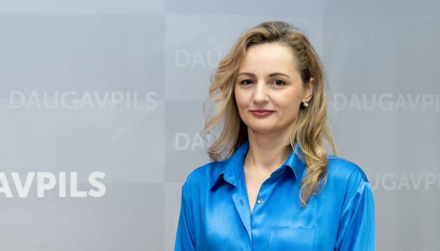 Руководитель Департамента развития: «На реализацию проектов в этом году запланировано 20 млн евро»