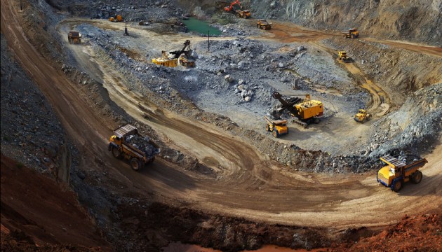 ���� ������ �� ������: ����� ����� ������ ������� � ����� �� �������������� �������