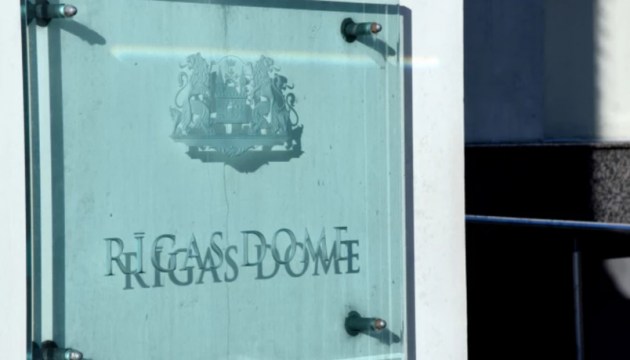 ������ ��������� ��������: ������ �������� � ���� �� ����� �����