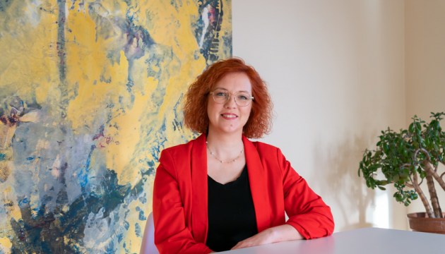 ����� �������: ������ �� ������� � ������������ ��������� ����� ��������� �� ������!�