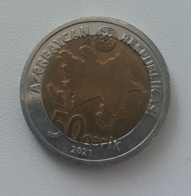 ���������� ������ 2 ���� ���� ����� ��������������� ��������