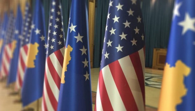 ���� �� ����� ����� �������? ���������� USAID ��������� ��� �������� �� ����� ���������