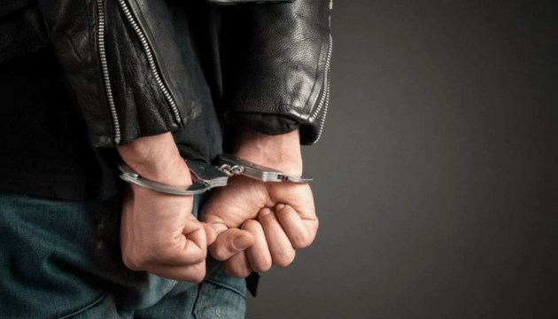 � �������� ����� ������ 22-������� ���������� 13-������ ������