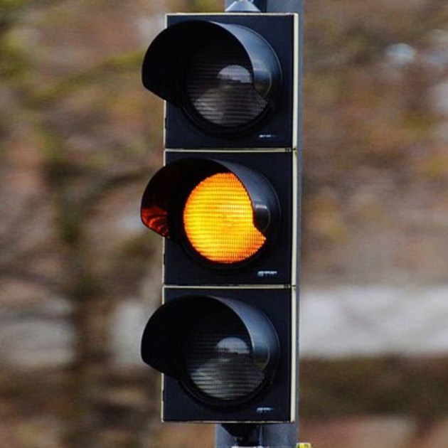 � ������� �� ����� �������� ���������