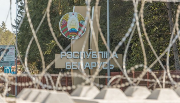 ������ ���������� �� ������� "�������������" �����. � ����� ���������� ���������� ������ � ��������