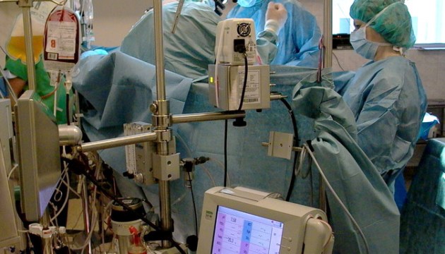 ������� � ��������������� ������ ��� ������ ����� ����� (+�����)