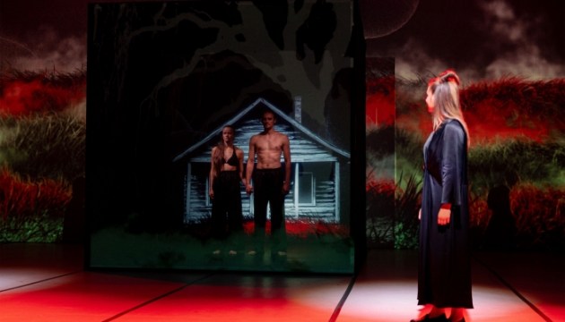 Kaids nūteikti atīs ��������������� ������ ���������� �� Boņuks