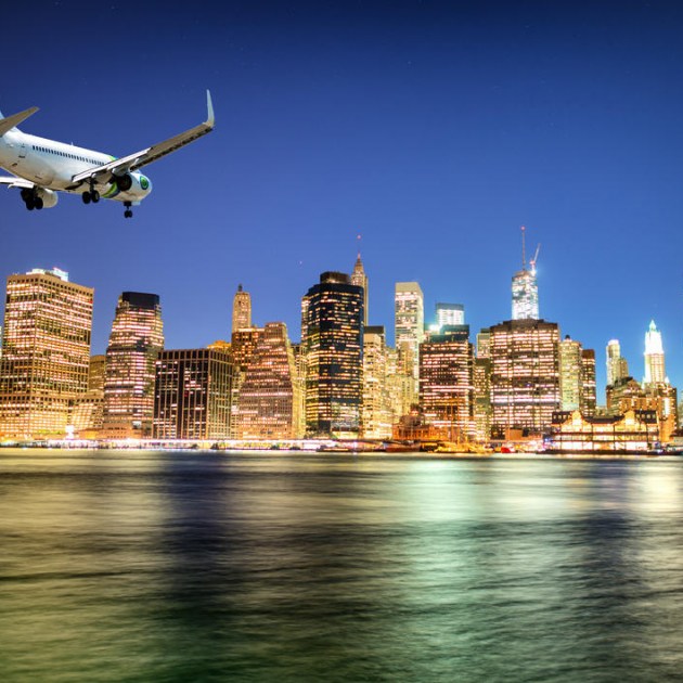 � ��������� ������� �� ���� ����� ����� �������� � ���-����. �� �� �� ��������� airBaltic