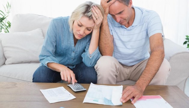 ���� ������� ����, ��������� �� ��� ����� �� ������� ������� � ����?