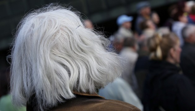 �������� 60% ���������� ����������� ���� ���������� �� ������