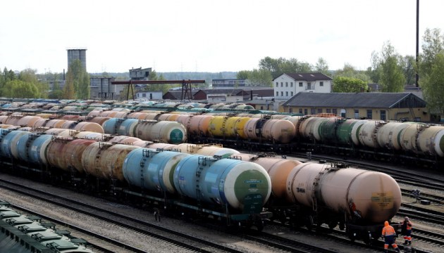 ��������� �� �������� ������ �� 5 ��� ����������� ����� � 4 ����